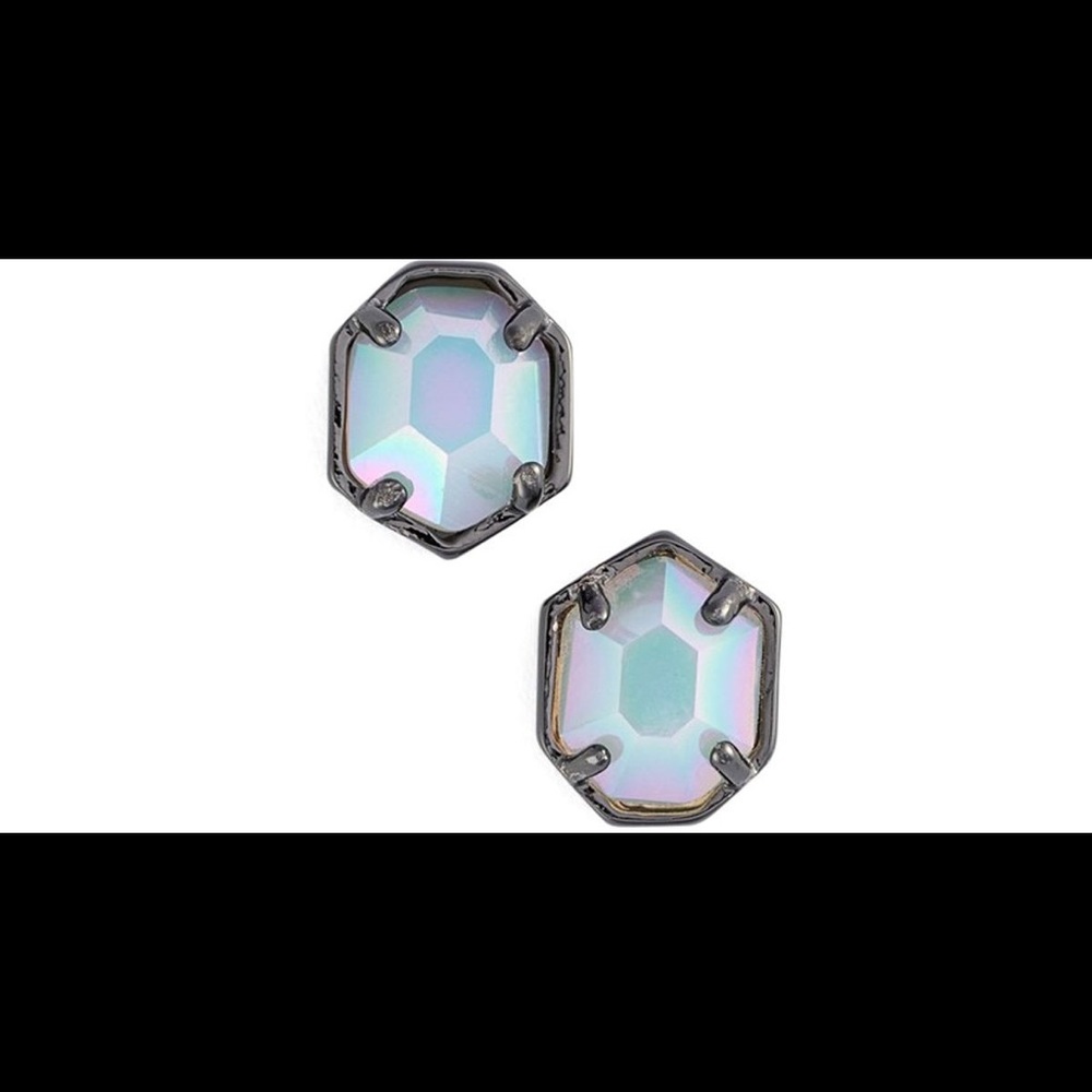 ISO anyone have these they want to sale?